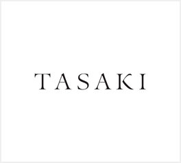 TASAKI
