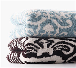 kashw&eacute;re at home　御堂筋店