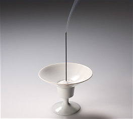 香老舗 松栄堂　大阪本町店