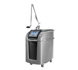 医療法人 葛西形成外科