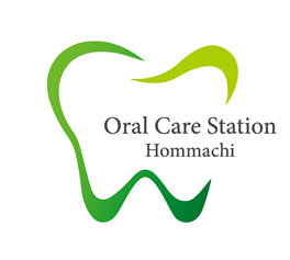 サラヤ本町歯科クリニック