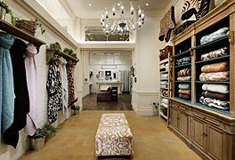 kashwére at home 御堂筋店のイメージ画像2