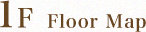 1F Floor Map